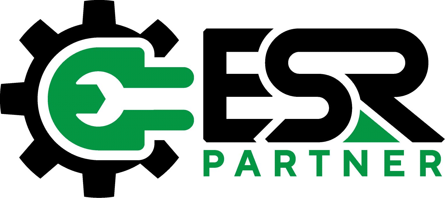 ESR Partner